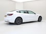 Tesla Model 3 Standard RWD Plus 89,4% SoH [ LFP ACCU+AUTOPILOT+60 kWh+PREMIUM AUDIO ]