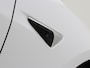 Tesla Model 3 Standard RWD Plus 89,4% SoH [ LFP ACCU+AUTOPILOT+60 kWh+PREMIUM AUDIO ]
