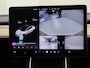 Tesla Model 3 Standard RWD Plus 89,4% SoH [ LFP ACCU+AUTOPILOT+60 kWh+PREMIUM AUDIO ]