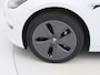 Tesla Model 3 Standard RWD Plus 89,4% SoH [ LFP ACCU+AUTOPILOT+60 kWh+PREMIUM AUDIO ]