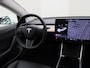 Tesla Model 3 Standard RWD Plus 89,4% SoH [ LFP ACCU+AUTOPILOT+60 kWh+PREMIUM AUDIO ]