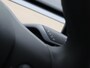 Tesla Model 3 Standard RWD Plus 89,4% SoH [ LFP ACCU+AUTOPILOT+60 kWh+PREMIUM AUDIO ]