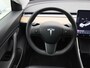 Tesla Model 3 Standard RWD Plus 89,4% SoH [ LFP ACCU+AUTOPILOT+60 kWh+PREMIUM AUDIO ]