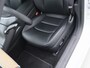 Tesla Model 3 Standard RWD Plus 89,4% SoH [ LFP ACCU+AUTOPILOT+60 kWh+PREMIUM AUDIO ]