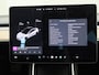 Tesla Model 3 Standard RWD Plus 89,4% SoH [ LFP ACCU+AUTOPILOT+60 kWh+PREMIUM AUDIO ]