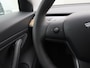 Tesla Model 3 Standard RWD Plus 89,4% SoH [ LFP ACCU+AUTOPILOT+60 kWh+PREMIUM AUDIO ]