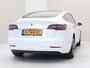 Tesla Model 3 Standard RWD Plus 89,4% SoH [ LFP ACCU+AUTOPILOT+60 kWh+PREMIUM AUDIO ]