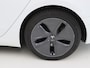 Tesla Model 3 Standard RWD Plus 89,4% SoH [ LFP ACCU+AUTOPILOT+60 kWh+PREMIUM AUDIO ]