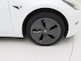 Tesla Model 3 Standard RWD Plus 89,4% SoH [ LFP ACCU+AUTOPILOT+60 kWh+PREMIUM AUDIO ]