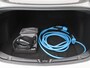 Tesla Model 3 Standard RWD Plus 89,4% SoH [ LFP ACCU+AUTOPILOT+60 kWh+PREMIUM AUDIO ]