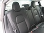 Tesla Model 3 Standard RWD Plus 89,4% SoH [ LFP ACCU+AUTOPILOT+60 kWh+PREMIUM AUDIO ]