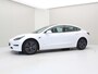 Tesla Model 3 Standard RWD Plus 89,4% SoH [ LFP ACCU+AUTOPILOT+60 kWh+PREMIUM AUDIO ]