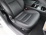 Tesla Model 3 Standard RWD Plus 89,4% SoH [ LFP ACCU+AUTOPILOT+60 kWh+PREMIUM AUDIO ]