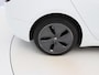 Tesla Model 3 Standard RWD Plus 89,4% SoH [ LFP ACCU+AUTOPILOT+60 kWh+PREMIUM AUDIO ]