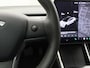 Tesla Model 3 Standard RWD Plus 89,4% SoH [ LFP ACCU+AUTOPILOT+60 kWh+PREMIUM AUDIO ]