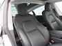 Tesla Model 3 Standard RWD Plus 89,4% SoH [ LFP ACCU+AUTOPILOT+60 kWh+PREMIUM AUDIO ]