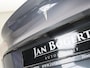 Tesla Model 3 Standard RWD Plus UPGRADE 93% SoH [ RYZEN AMD+LFP-ACCU+WARMTEPOMP+AUTOPILOT+60 kWh ]