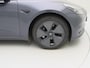 Tesla Model 3 Standard RWD Plus UPGRADE 93% SoH [ RYZEN AMD+LFP-ACCU+WARMTEPOMP+AUTOPILOT+60 kWh ]