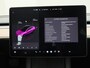 Tesla Model 3 Standard RWD Plus UPGRADE 93% SoH [ RYZEN AMD+LFP-ACCU+WARMTEPOMP+AUTOPILOT+60 kWh ]