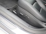 Tesla Model 3 Standard RWD Plus UPGRADE 93% SoH [ RYZEN AMD+LFP-ACCU+WARMTEPOMP+AUTOPILOT+60 kWh ]