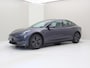 Tesla Model 3 Standard RWD Plus UPGRADE 93% SoH [ RYZEN AMD+LFP-ACCU+WARMTEPOMP+AUTOPILOT+60 kWh ]