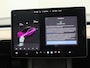 Tesla Model 3 Standard RWD Plus UPGRADE 93% SoH [ RYZEN AMD+LFP-ACCU+WARMTEPOMP+AUTOPILOT+60 kWh ]