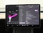 Tesla Model 3 Standard RWD Plus UPGRADE 93% SoH [ RYZEN AMD+LFP-ACCU+WARMTEPOMP+AUTOPILOT+60 kWh ]