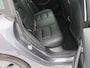 Tesla Model 3 Standard RWD Plus UPGRADE 93% SoH [ RYZEN AMD+LFP-ACCU+WARMTEPOMP+AUTOPILOT+60 kWh ]