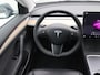 Tesla Model 3 Standard RWD Plus UPGRADE 93% SoH [ RYZEN AMD+LFP-ACCU+WARMTEPOMP+AUTOPILOT+60 kWh ]