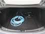 Tesla Model 3 Standard RWD Plus UPGRADE 93% SoH [ RYZEN AMD+LFP-ACCU+WARMTEPOMP+AUTOPILOT+60 kWh ]