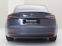 Tesla Model 3 Standard RWD Plus UPGRADE 93% SoH [ RYZEN AMD+LFP-ACCU+WARMTEPOMP+AUTOPILOT+60 kWh ]