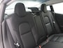 Tesla Model 3 Standard RWD Plus UPGRADE 93% SoH [ RYZEN AMD+LFP-ACCU+WARMTEPOMP+AUTOPILOT+60 kWh ]
