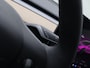 Tesla Model 3 Standard RWD Plus UPGRADE 93% SoH [ RYZEN AMD+LFP-ACCU+WARMTEPOMP+AUTOPILOT+60 kWh ]