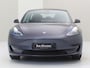 Tesla Model 3 Standard RWD Plus UPGRADE 93% SoH [ RYZEN AMD+LFP-ACCU+WARMTEPOMP+AUTOPILOT+60 kWh ]