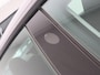 Tesla Model 3 Standard RWD Plus UPGRADE 93% SoH [ RYZEN AMD+LFP-ACCU+WARMTEPOMP+AUTOPILOT+60 kWh ]
