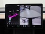 Tesla Model 3 Standard RWD Plus UPGRADE 93% SoH [ RYZEN AMD+LFP-ACCU+WARMTEPOMP+AUTOPILOT+60 kWh ]