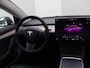 Tesla Model 3 Standard RWD Plus UPGRADE 93% SoH [ RYZEN AMD+LFP-ACCU+WARMTEPOMP+AUTOPILOT+60 kWh ]