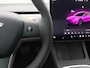 Tesla Model 3 Standard RWD Plus UPGRADE 93% SoH [ RYZEN AMD+LFP-ACCU+WARMTEPOMP+AUTOPILOT+60 kWh ]