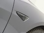 Tesla Model 3 Standard RWD Plus UPGRADE 93% SoH [ RYZEN AMD+LFP-ACCU+WARMTEPOMP+AUTOPILOT+60 kWh ]
