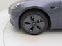 Tesla Model 3 Standard RWD Plus UPGRADE 93% SoH [ RYZEN AMD+LFP-ACCU+WARMTEPOMP+AUTOPILOT+60 kWh ]