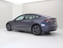 Tesla Model 3 Standard RWD Plus UPGRADE 93% SoH [ RYZEN AMD+LFP-ACCU+WARMTEPOMP+AUTOPILOT+60 kWh ]