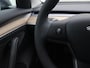 Tesla Model 3 Standard RWD Plus UPGRADE 93% SoH [ RYZEN AMD+LFP-ACCU+WARMTEPOMP+AUTOPILOT+60 kWh ]