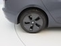 Tesla Model 3 Standard RWD Plus UPGRADE 93% SoH [ RYZEN AMD+LFP-ACCU+WARMTEPOMP+AUTOPILOT+60 kWh ]