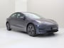 Tesla Model 3 Standard RWD Plus UPGRADE 93% SoH [ RYZEN AMD+LFP-ACCU+WARMTEPOMP+AUTOPILOT+60 kWh ]
