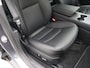 Tesla Model 3 Standard RWD Plus UPGRADE 93% SoH [ RYZEN AMD+LFP-ACCU+WARMTEPOMP+AUTOPILOT+60 kWh ]