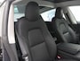 Tesla Model 3 Standard RWD Plus UPGRADE 93% SoH [ RYZEN AMD+LFP-ACCU+WARMTEPOMP+AUTOPILOT+60 kWh ]