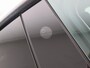 Tesla Model Y Long-Range AWD 351pk 75 kWh 87% SoH [ RYZEN AMD+AUTOPILOT+19 INCH+PREMIUM AUDIO ]