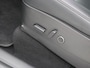 Tesla Model Y Long-Range AWD 351pk 75 kWh 87% SoH [ RYZEN AMD+AUTOPILOT+19 INCH+PREMIUM AUDIO ]