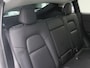 Tesla Model Y Long-Range AWD 351pk 75 kWh 87% SoH [ RYZEN AMD+AUTOPILOT+19 INCH+PREMIUM AUDIO ]