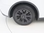 Tesla Model Y Long-Range AWD 351pk 75 kWh 87% SoH [ RYZEN AMD+AUTOPILOT+19 INCH+PREMIUM AUDIO ]